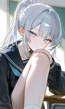 Profile image of Jerg
