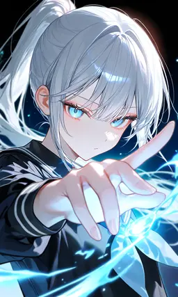 Profile image of Jerg