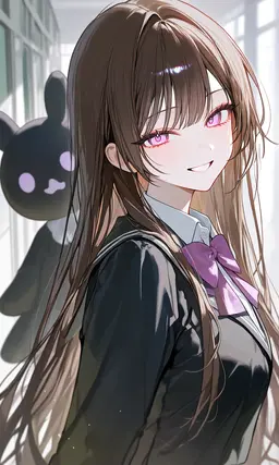 Profile image of Alice