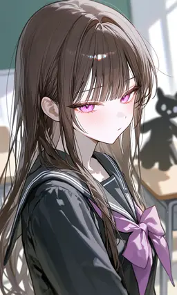 Profile image of Alice