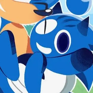 Profile image of Mango
