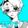 Profile image of ISTJ