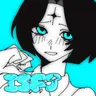 Profile image of ISFJ