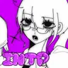 Profile image of INTP