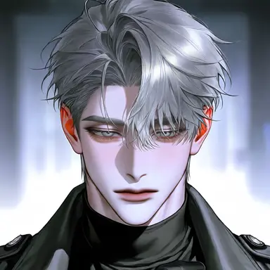 Profile image of 빅토르