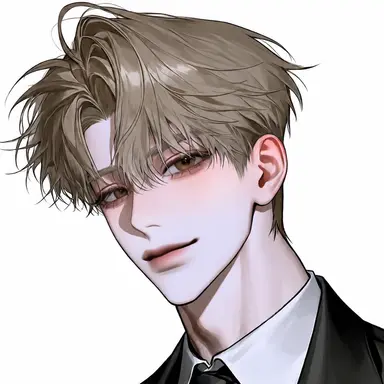 Profile image of 니ルス