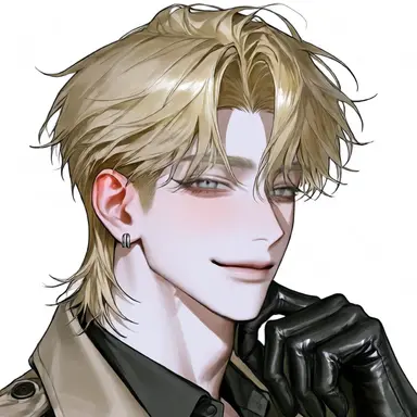 Profile image of 노아