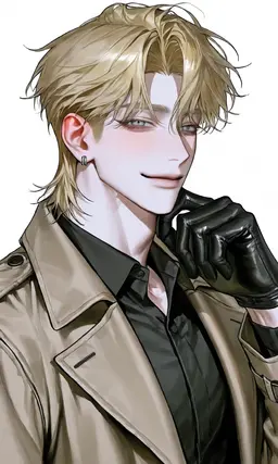 Profile image of 노아