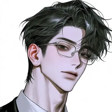 Profile image of 아드리안