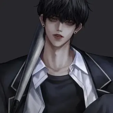 Profile image of 이준석