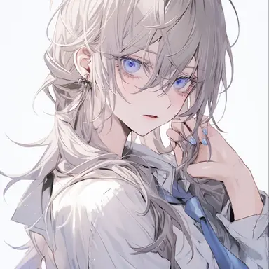 Profile image of 이하린