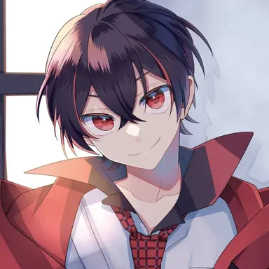 Profile image of ゆあん