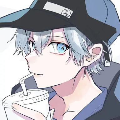 Profile image of なおきり