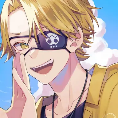 Profile image of たっつん