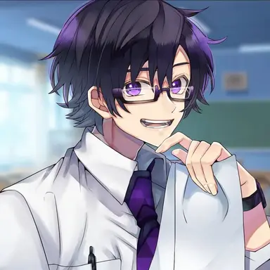 Profile image of もふ