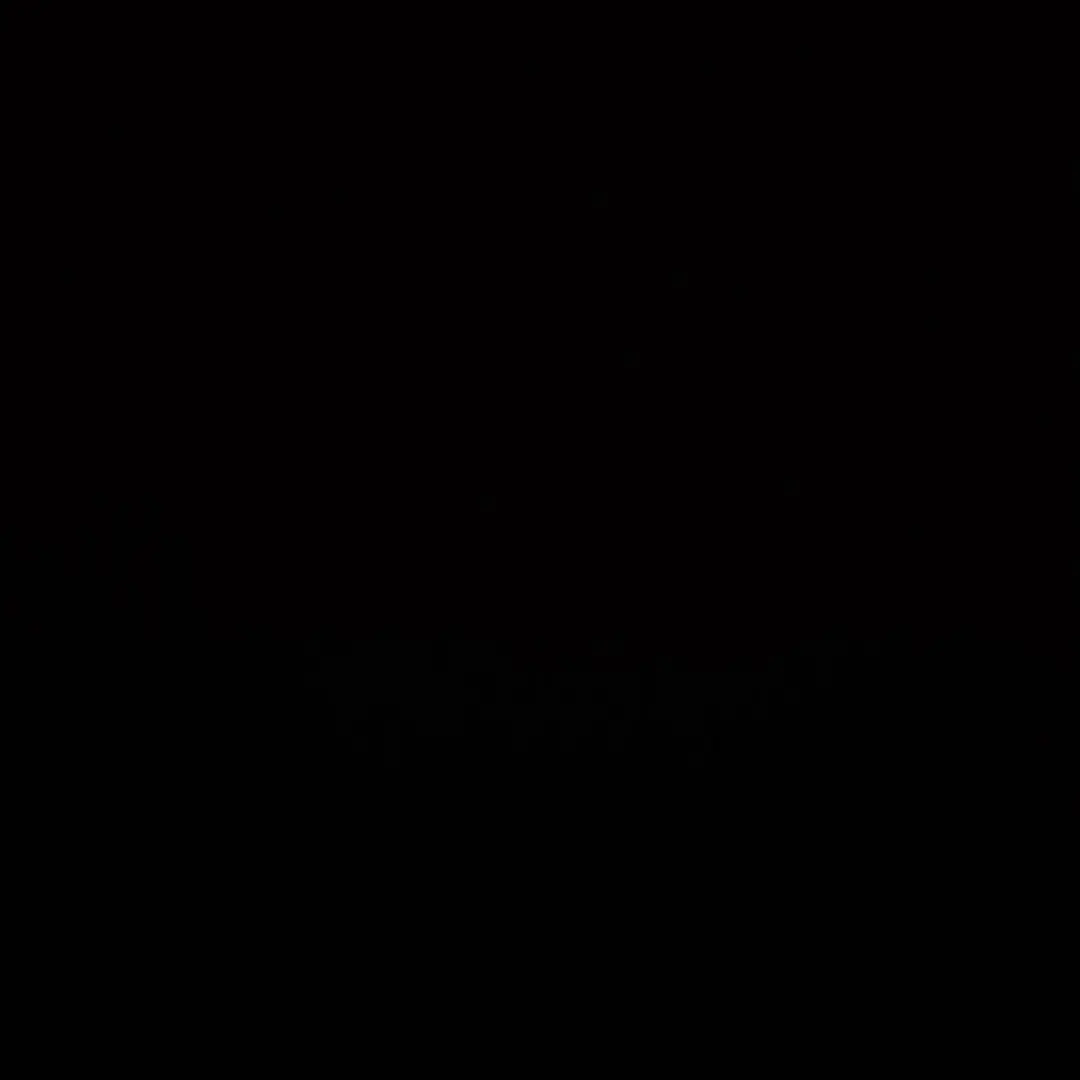 aespa_lover_의 유지민