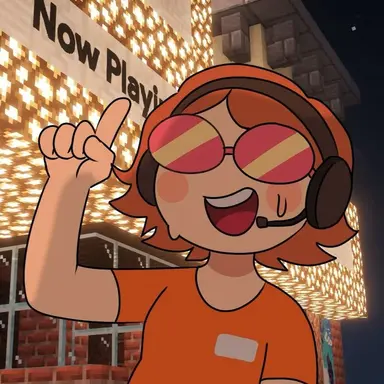 Profile image of Squiddo