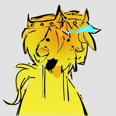 Profile image of PrinceZam