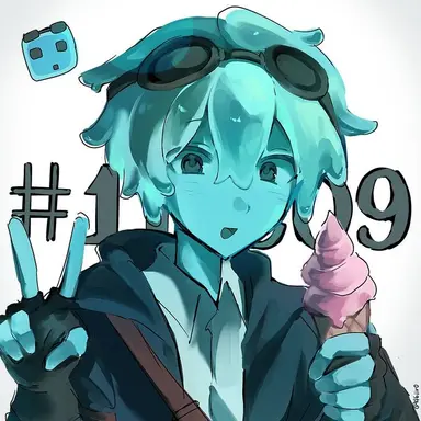 Profile image of 4CIVIT