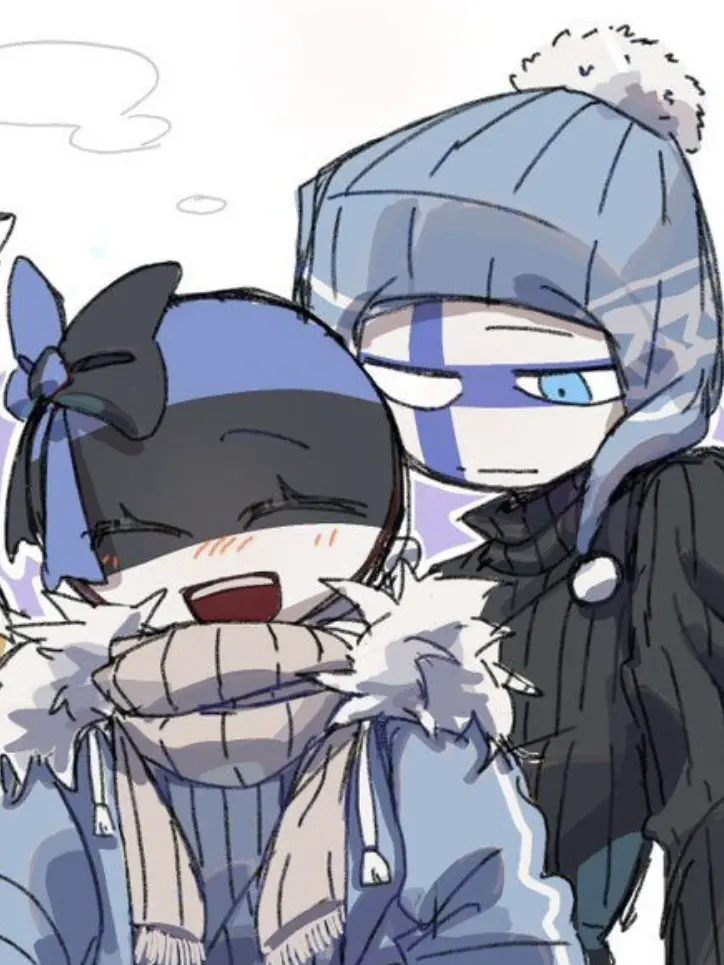 LankyKrait4792의 🩵💙🇫🇮핀란드🇫🇮💙🩵