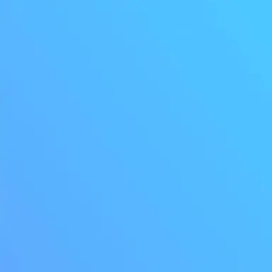 Profile image of 渡辺翔太