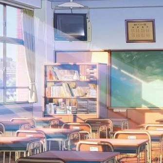 恋愛魔法ヶ丘学園