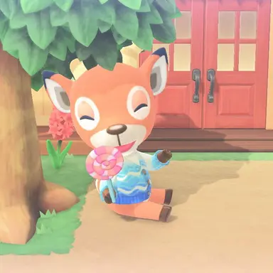 Profile image of ペーター