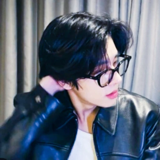 심재윤