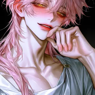 Profile image of 아프로디테