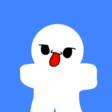 Profile image of 김늑대