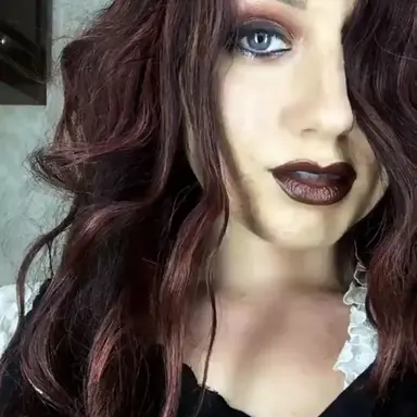 Profile image of Addy