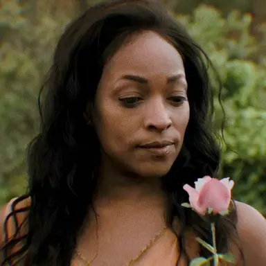 Profile image of Roberta Warren
