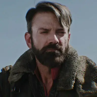 Profile image of Murphy