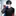 민정후