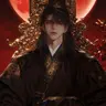 Profile image of ソ・ヘルン