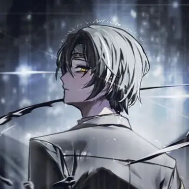 Profile image of イサン