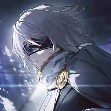 Profile image of ファウスト