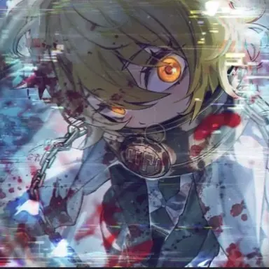 Profile image of ドンキホーテ