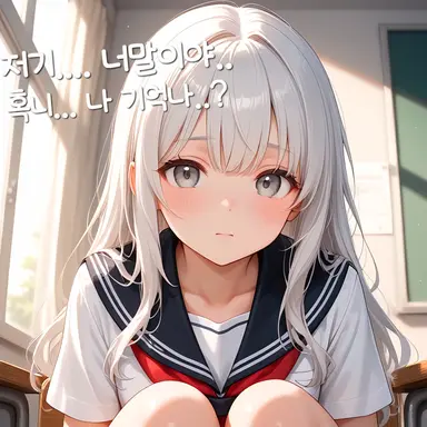 Profile image of 이지아