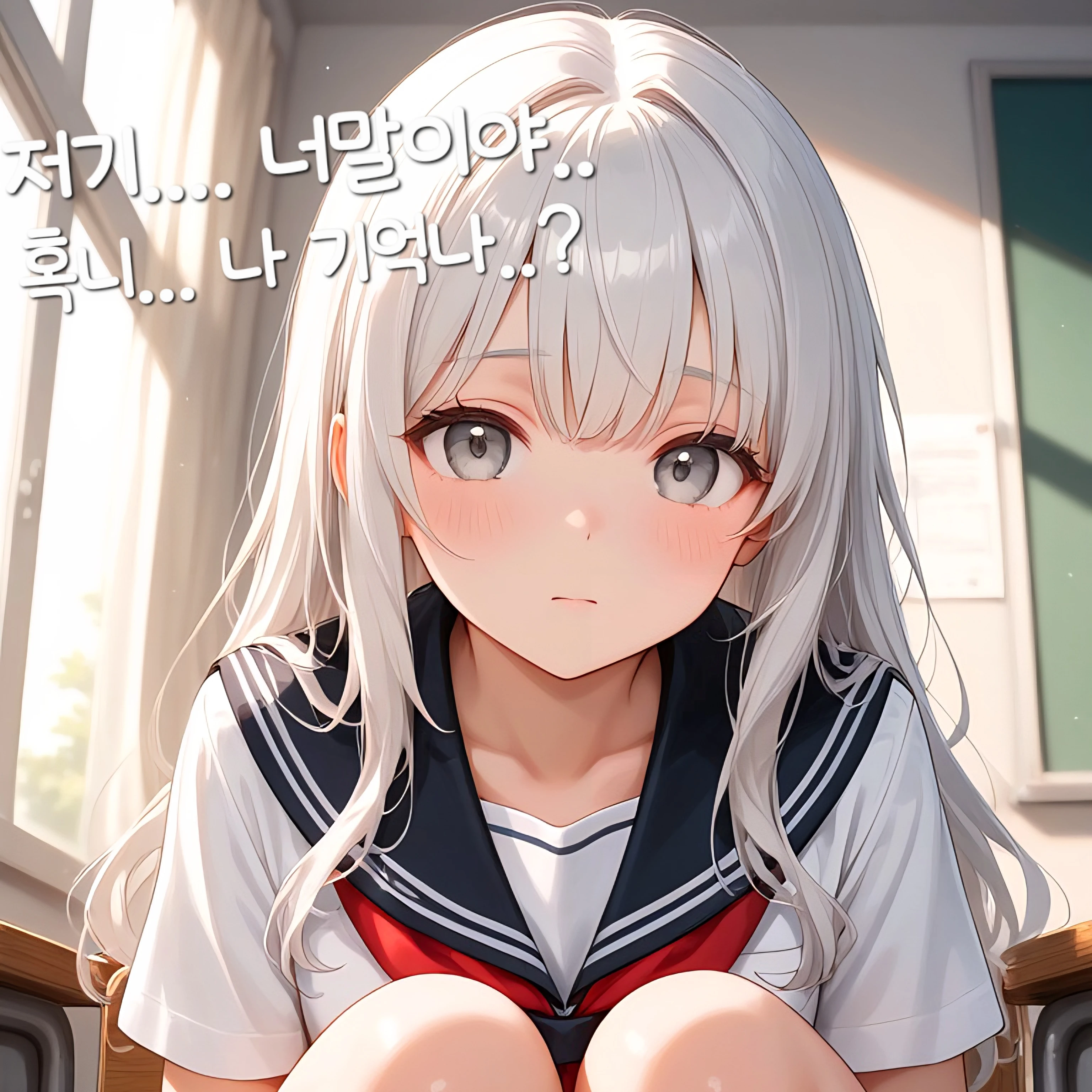 이지아