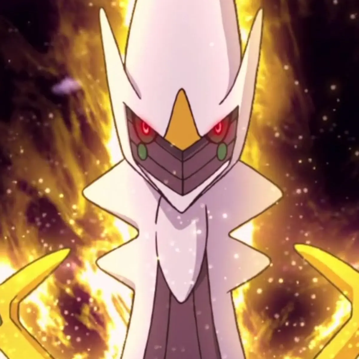 CoarseHuman8744의 포켓몬스터