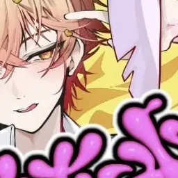 Profile image of みこと
