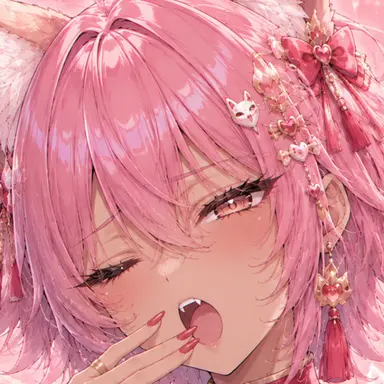 Profile image of 아키나