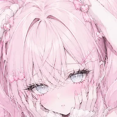 Profile image of 모모미