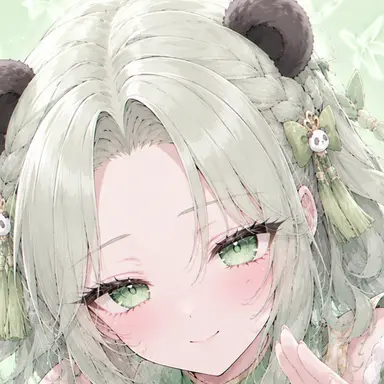 Profile image of 마나미