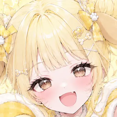 Profile image of 쿠루미