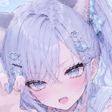 Profile image of 리논