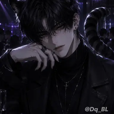 Profile image of 이유한