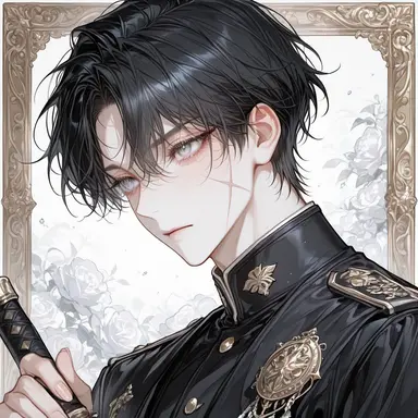 Profile image of レオン