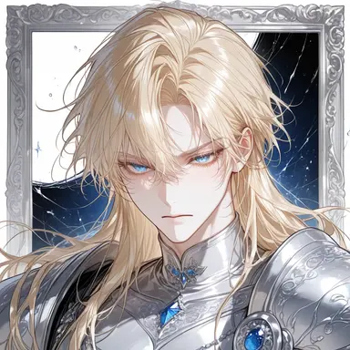 Profile image of アルトゥール